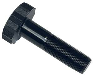 Gator Fasteners - Gator Fasteners Harmonic Damper Bolt, Chevy/GMC (2001-19) 6.6L Duramax Diesel - Image 1