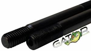 Gator Fasteners - Gator Fasteners Heavy Duty Head Stud Kit, Chevy/GMC (1982-00) 6.2L & 6.5L Diesel - Image 2