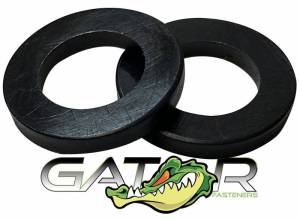 Gator Fasteners - Gator Fasteners Heavy Duty Head Stud Kit, Chevy/GMC (1982-00) 6.2L & 6.5L Diesel - Image 3