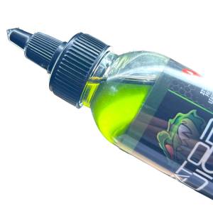 Gator Fasteners - Gator Fasteners Gator Juice Assembly Lubricant, 4 oz - Image 1