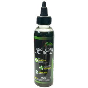 Gator Fasteners - Gator Fasteners Gator Juice Assembly Lubricant, 4 oz - Image 2