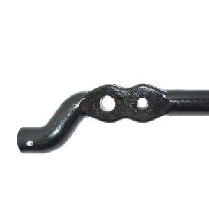 Pacific Performance Engineering - PPE Extreme-Duty Forged 7/8 Inch Drilled Steering Assembly Kit for 2001-2010 GM 2500HD/3500 6.6L Duramax 158100110 - Image 3