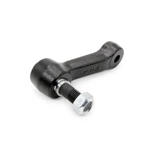 Pacific Performance Engineering - PPE Extreme-Duty Forged 7/8 Inch Drilled Steering Assembly Kit for 2001-2010 GM 2500HD/3500 6.6L Duramax 158100110 - Image 5
