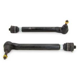Pacific Performance Engineering - PPE Extreme-Duty Forged 7/8 Inch Drilled Steering Assembly Kit for 2001-2010 GM 2500HD/3500 6.6L Duramax 158100110 - Image 6