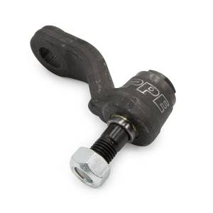 Pacific Performance Engineering - PPE Extreme-Duty Forged 7/8 Inch Drilled Steering Assembly Kit for 2001-2010 GM 2500HD/3500 6.6L Duramax 158100110 - Image 4