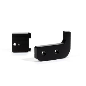 LOGiQ - LOGiQ Height Sensor Relocation Kit, 2020-2026 Silverado/Sierra 1500 3.0L Duramax 88-31190-1 - Image 1