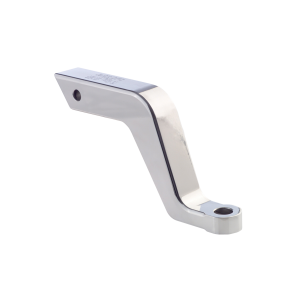 Andersen Hitches Alumistinger — 6" (3507)