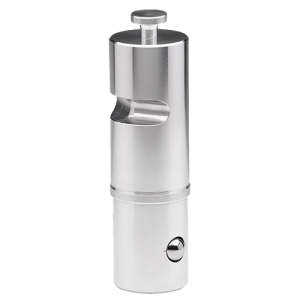 Andersen Hitches - Andersen Hitches Andersen Bed Shaft (3219) - Image 1