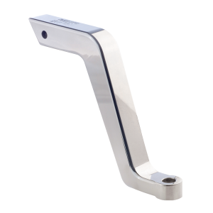 Andersen Hitches Alumistinger — 10" (3511)