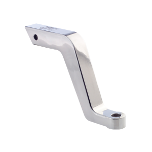 Andersen Hitches Alumistinger — 8" (3509)