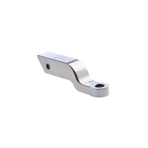 Andersen Hitches Alumistinger — 2" (3503)