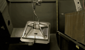 Andersen Hitches - Andersen Hitches Ultimate 5th Wheel Connection — Lowered Flatbed Mount (3221) - Image 3