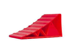 Andersen Hitches - Andersen Hitches Tuff Chock (3605) - Image 1