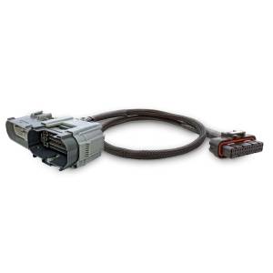 Edge Products - Edge Pulsar LT 2019-2021 Chevrolet Silverado/GMC Sierra 1500 3.0L Duramax - Image 2
