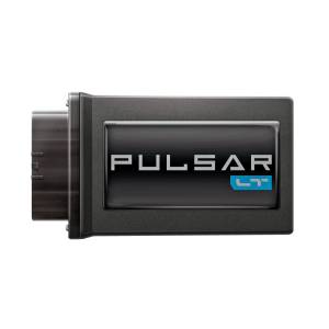 Edge Products - Edge Pulsar LT 2019-2021 Chevrolet Silverado/GMC Sierra 1500 3.0L Duramax - Image 4