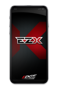 Edge Products - Edge EZX 2022.5-2025 GM 1500 3.0L Duramax Diesel - Image 3