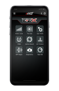 Edge Products - Edge EZX 2020-2022 GM 1500 3.0L Duramax Diesel - Image 2