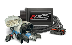 Edge Products - Edge EZX 2020-2022 GM 1500 3.0L Duramax Diesel - Image 1