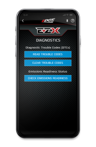 Edge Products - Edge EZX 2022.5-2025 GM 1500 3.0L Duramax Diesel - Image 5