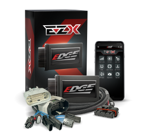 Edge Products - Edge EZX 2020-2022 GM 1500 3.0L Duramax Diesel - Image 4