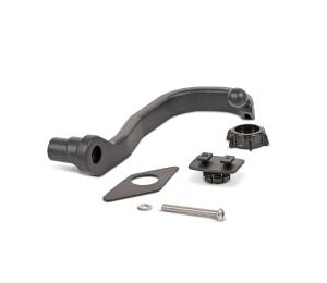 Edge Products - Edge Pulsar LT + Insight CTS3 Kit 2020-2022 Silverado/Sierra 1500 3.0L Diesel - Image 2