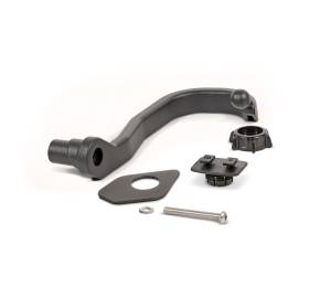Edge Products - Edge EZX + Insight CTS3 Kit 2020-2022 GM 1500 3.0L Duramax Diesel - Image 2