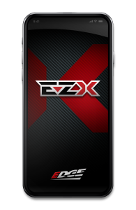 Edge Products - Edge EZX + Insight CTS3 Kit 2020-2022 GM 1500 3.0L Duramax Diesel - Image 7
