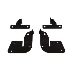 LOGiQ - LOGiQ Height Sensor Relocation Kit, 2018-2021 Ford F-150 3.0L Power Stroke 88-21150-1 - Image 1