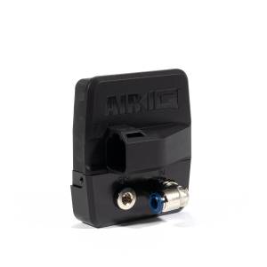 LOGiQ - LOGiQ AirIQ Replacement ECU 50-20001 - Image 2