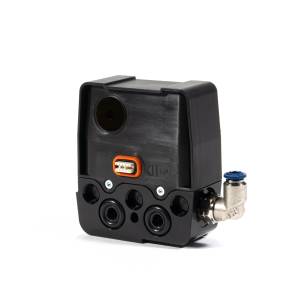 LOGiQ - LOGiQ AirIQ Corner Module 50-20002 - Image 2