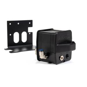 LOGiQ - LOGiQ AirIQ 1-Channel Control Package, No Compressor 50-30100 - Image 2