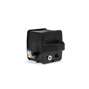 LOGiQ - LOGiQ AirIQ SD1 Replacement Control Module, 1-Channel 50-50100 - Image 2