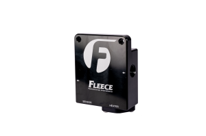 Fleece Performance - Fuel System Upgrade Kit with PowerFlo Lift Pump for 98.5-2002 Dodge Ram Cummins Fleece Performance - Image 7