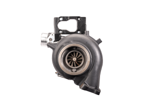 Fleece Performance - Cheetah Turbocharger for 2017-2023 L5P Duramax Fleece Performance - Image 6