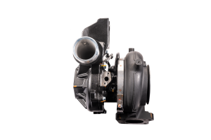 Fleece Performance - Cheetah Turbocharger for 2017-2023 L5P Duramax Fleece Performance - Image 3