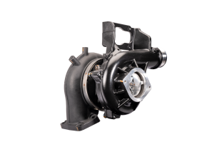 Fleece Performance - Cheetah Turbocharger for 2017-2023 L5P Duramax Fleece Performance - Image 4