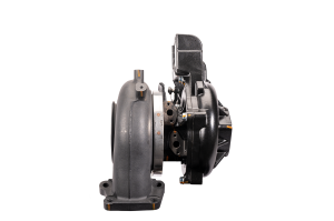 Fleece Performance - Cheetah Turbocharger for 2017-2023 L5P Duramax Fleece Performance - Image 5