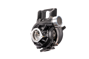 Fleece Performance - Cheetah Turbocharger for 2017-2023 L5P Duramax Fleece Performance - Image 1
