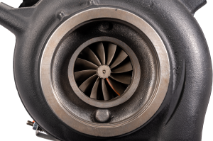 Fleece Performance - Cheetah Turbocharger for 2017-2023 L5P Duramax Fleece Performance - Image 7