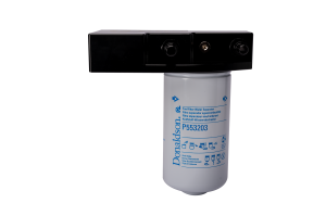 Fleece Performance - PowerFlo Lift Pump and Fuel System Upgrade kit for 2011-2016 Ford Power Stroke (Long Bed) Fleece Performance - Image 8