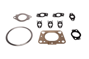 Fleece Performance - Cheetah Turbocharger for 2017-2023 L5P Duramax Fleece Performance - Image 8