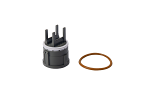Fleece Performance - Internal Wire Harness Connector Seal for Allison 1000/2000 and GM 4T65-E Fleece Performance - Image 1
