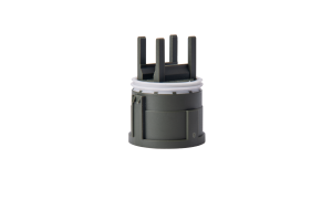 Fleece Performance - Internal Wire Harness Connector Seal for Allison 1000/2000 and GM 4T65-E Fleece Performance - Image 6