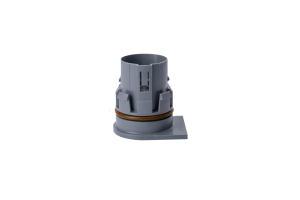 Fleece Performance - Internal Wire Harness Connector Seal for Allison 1000/2000 and GM 4T65-E Fleece Performance - Image 4
