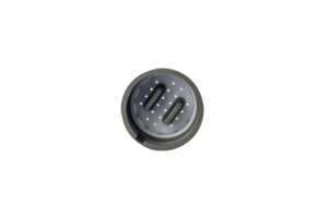Fleece Performance - Internal Wire Harness Connector Seal for Allison 1000/2000 and GM 4T65-E Fleece Performance - Image 7