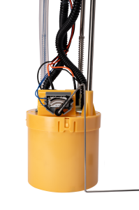 Fleece Performance - PowerFlo Lift Pump and Fuel System Upgrade kit for 2011-2016 Ford Power Stroke (Short Bed) Fleece Performance - Image 5
