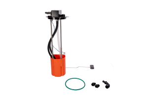 Fleece Performance - SureFlo Performance Sending unit for 2011-2024 Ram Cab & Chassis rear tank (52 gal) Fleece Performance - Image 1