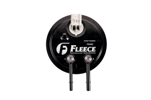 Fleece Performance - SureFlo Performance Sending unit for 1999-2007 Ford Powerstroke (Short Bed) Fleece Performance - Image 3