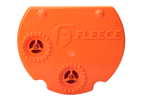 Fleece Performance - SureFlo Performance Sending unit for 1999-2007 Ford Powerstroke (Short Bed) Fleece Performance - Image 7