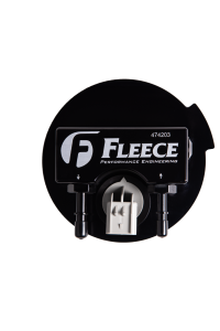 Fleece Performance - PowerFlo Lift Pump for 2011-2024 Dodge Ram Cummins Fleece Performance - Image 3